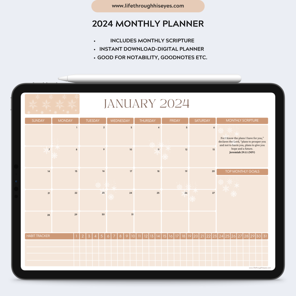 2024-digital-monthly-planner-with-bible-verses-beige-life-through